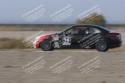 media/Oct-19-2025-Nasa (Sun) [[622c91e2bf]]/Race Group B/Turn 9/